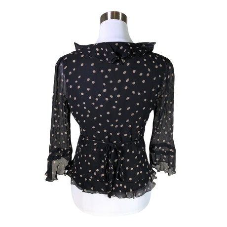 Unisex Andiata - Pusero, koko 38 -  (2)