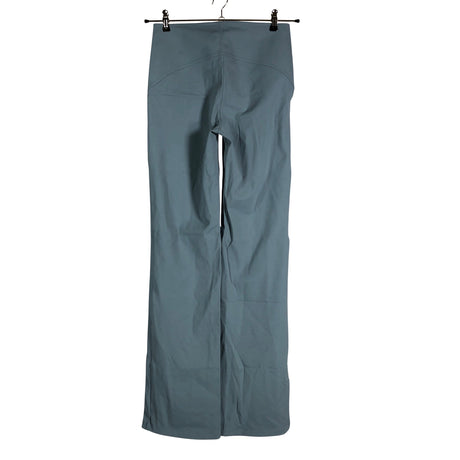 Unisex Lululemon - Urheiluhousut, koko 38 -  (2)