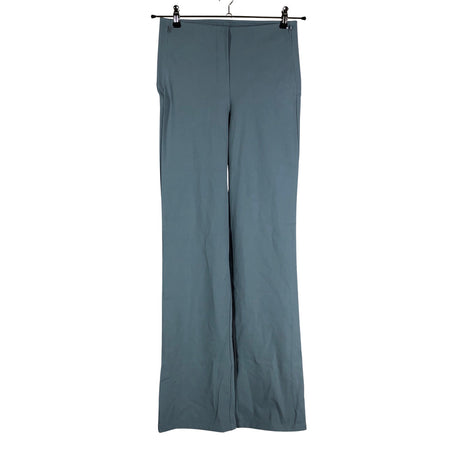 Unisex Lululemon - Urheiluhousut, koko 38 -  ()