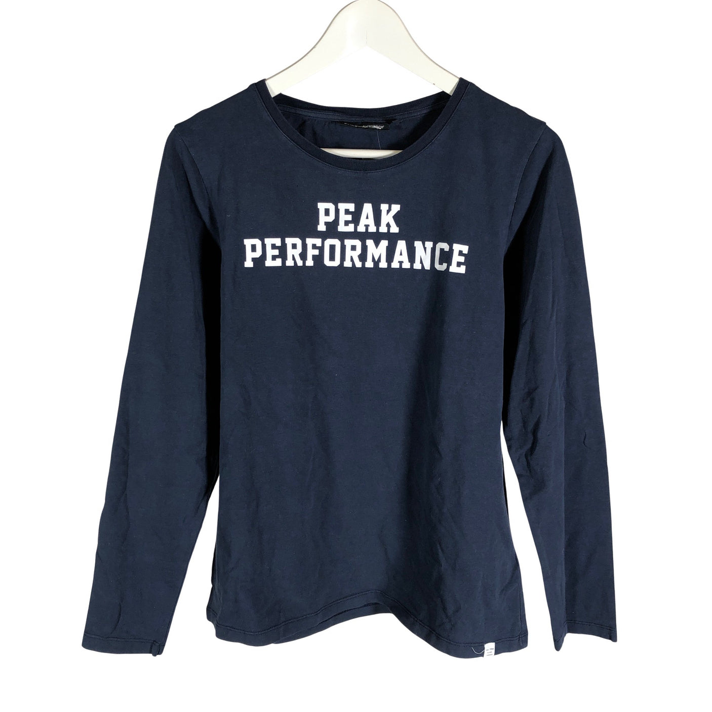 Unisex Peak Performance - Paita, koko 42 -  (1)
