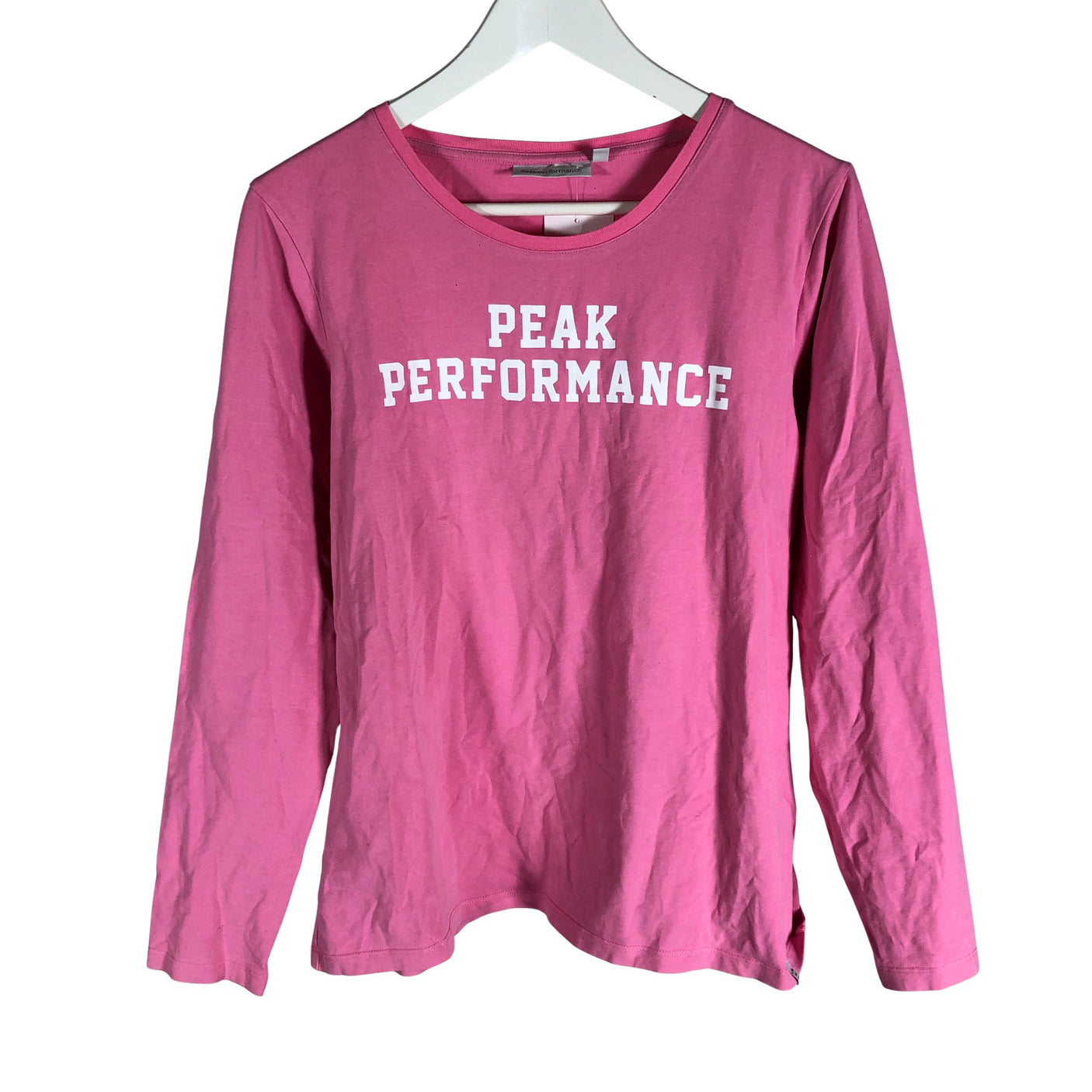 Unisex Peak Performance - Paita, koko 42 -  (1)