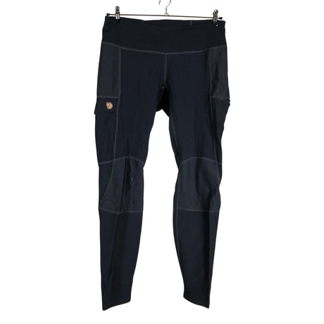 Unisex Fjällräven - Urheilutrikoot, koko 42 -  ()