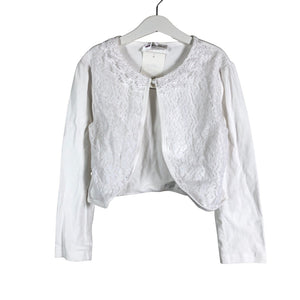Unisex Bolerose - Bolero, koko 146 - 152 -  (1)
