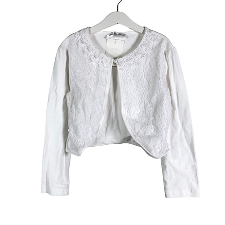 Unisex Bolerose - Bolero, koko 146 - 152 -  ()