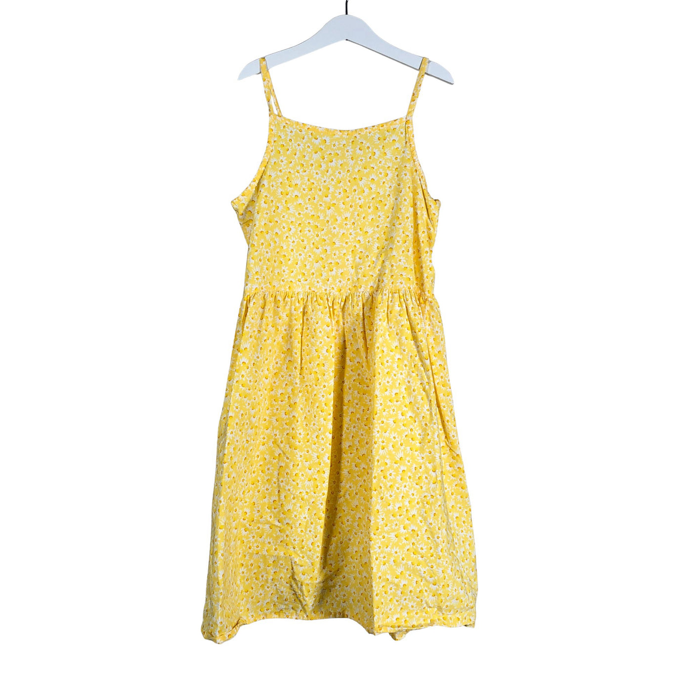 Unisex DeFacto - Mekko, koko 146 - 152 -  (1)
