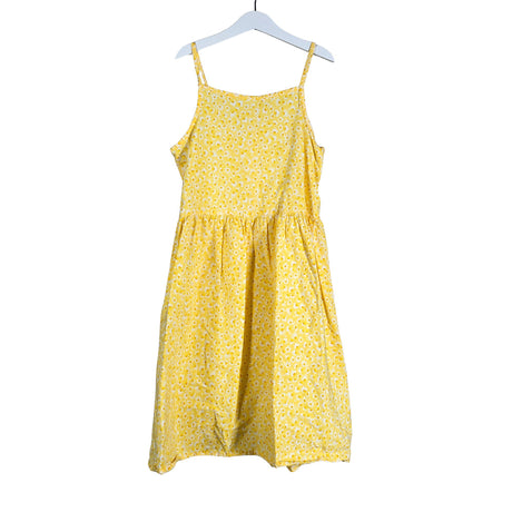 Unisex DeFacto - Mekko, koko 146 - 152 -  ()