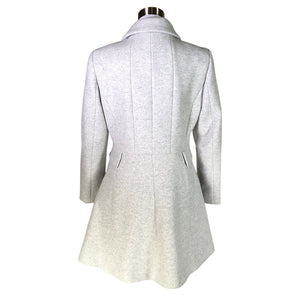 Unisex Forever New - Villakangastakki, koko 40 -  (2)