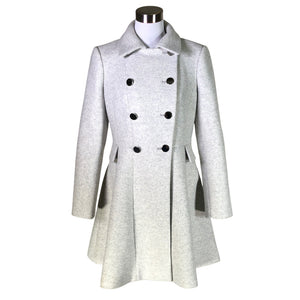 Unisex Forever New - Villakangastakki, koko 40 -  (1)