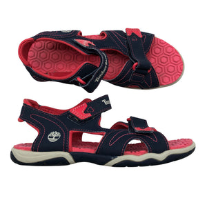 Unisex Timberland - Sandaalit, koko 37 -  (1)