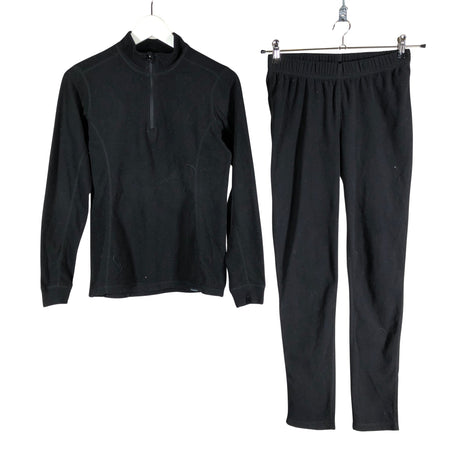 Unisex Catmandoo - Kerrasto, koko 34 -  ()
