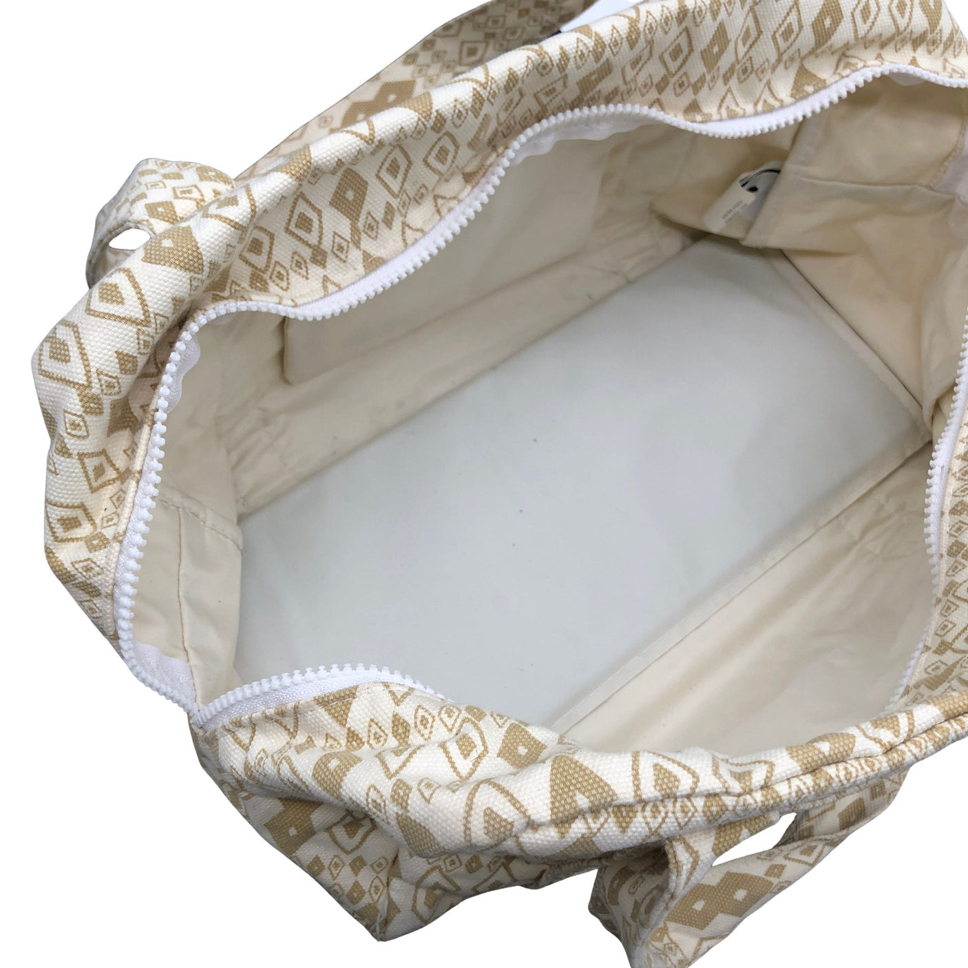 Unisex Nanso - Käsilaukku, koko Maxi -  (2)