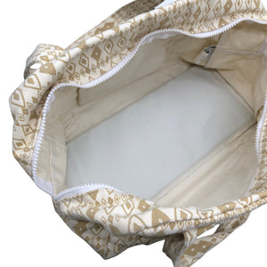 Unisex Nanso - Käsilaukku, koko Maxi -  (2)
