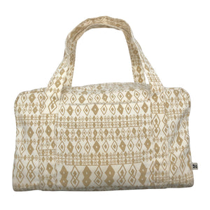 Unisex Nanso - Käsilaukku, koko Maxi -  (1)