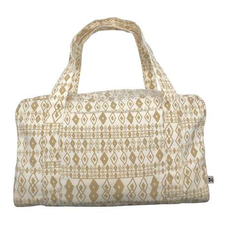 Unisex Nanso - Käsilaukku, koko Maxi -  ()