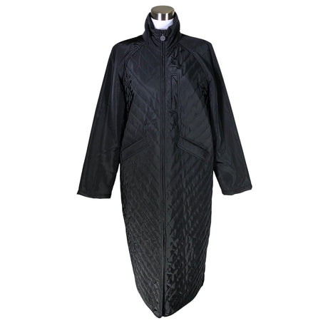 Unisex Globalfunk - Kevyttoppatakki, koko 38 -  ()