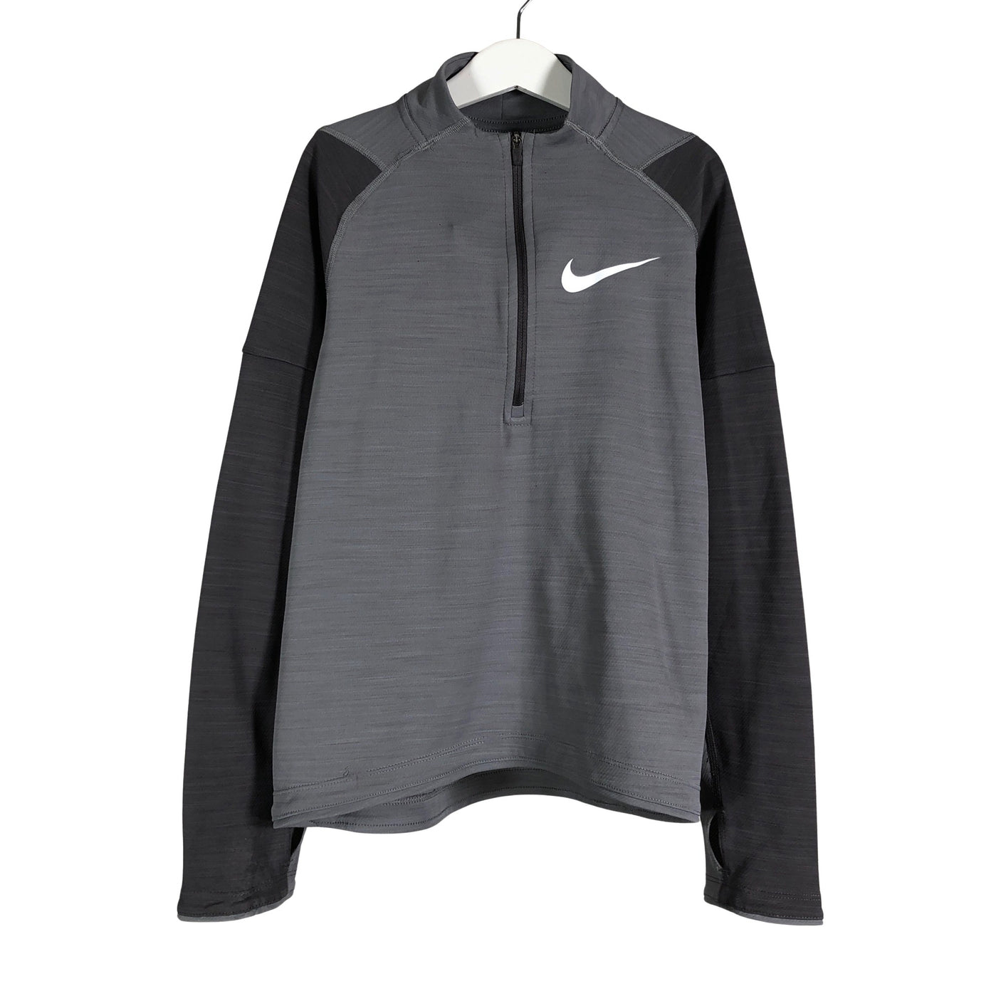 Unisex Nike - Urheilupaita, koko 140 - 146 -  (1)