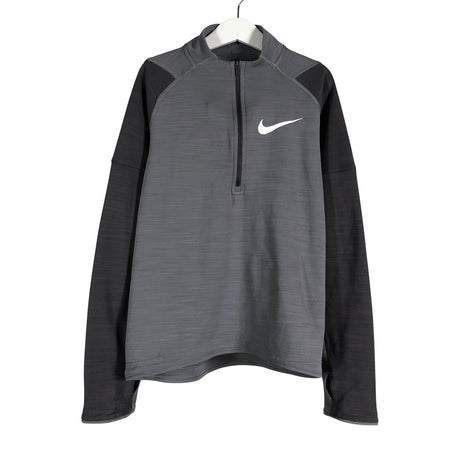 Unisex Nike - Urheilupaita, koko 140 - 146 -  ()
