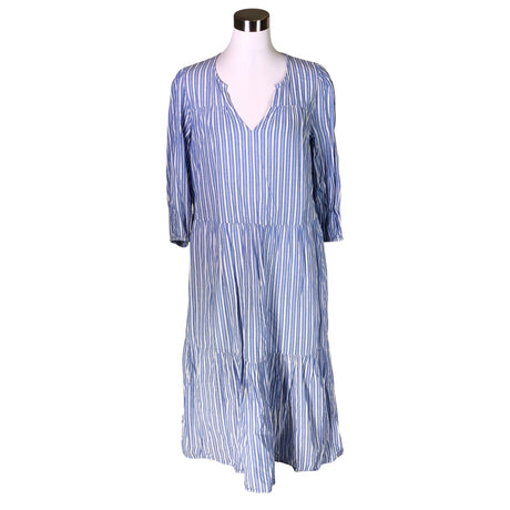 Unisex Gap - Kangasmekko, koko 38 -  ()