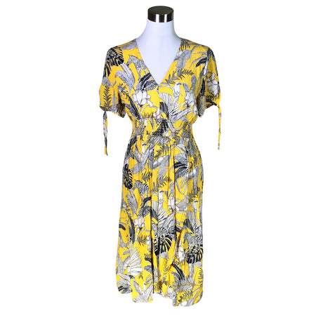 Unisex L'asessor - Sifonkimekko, koko 40 -  ()