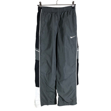 Unisex Nike - Välikausihousut, koko 140 - 146 -  ()