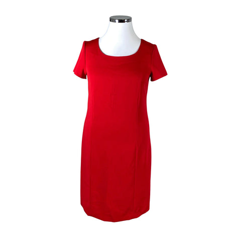 Unisex O.I.S - Kangasmekko, koko 42 -  ()