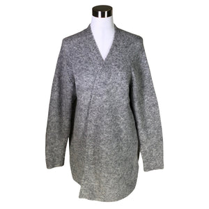 Unisex Mos Mosh - Neuletakki, koko 40 -  (1)