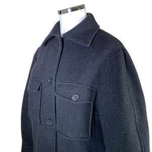 Unisex Marc O'Polo - Villakangastakki, koko 42 -  (2)