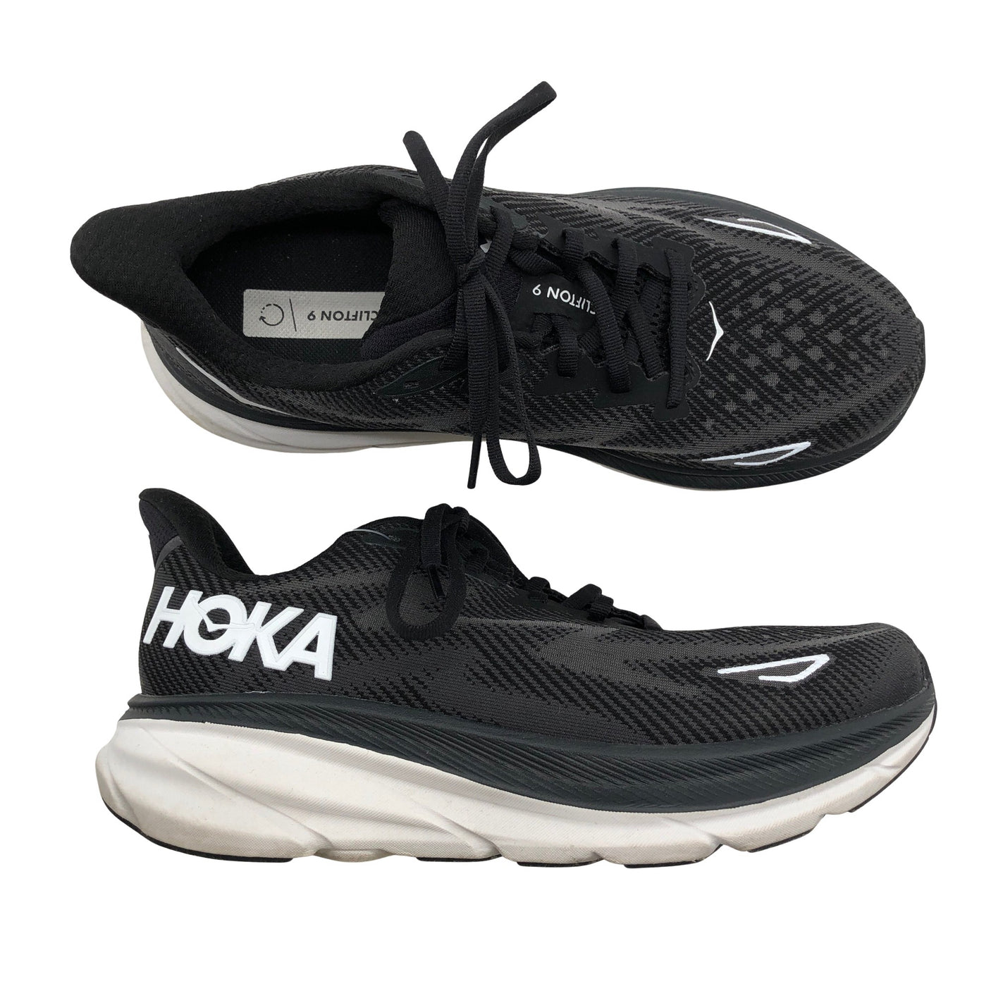Unisex Hoka One One - Juoksukengät, koko 41 -  (1)