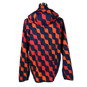 Unisex Adidas - Urheilutakki, koko 40 -  (2)