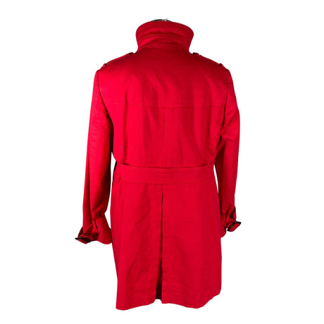 Unisex Esprit - Trenssitakki, koko 44 -  (2)