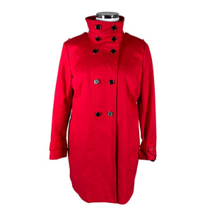 Unisex Esprit - Trenssitakki, koko 44 -  (1)