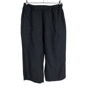 Unisex Lindex - Kangascaprit, koko 44 -  (1)