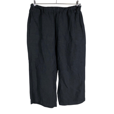 Unisex Lindex - Kangascaprit, koko 44 -  ()