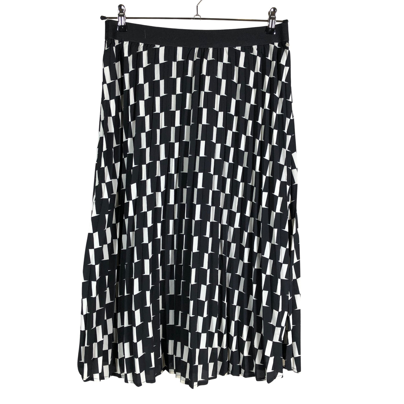 Unisex Taramonta - Vekkihame, koko 40 -  (1)