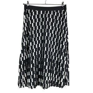 Unisex Taramonta - Vekkihame, koko 40 -  (1)