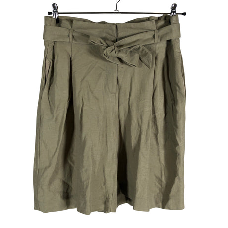 Unisex Esprit - Shortsit, koko 42 -  ()