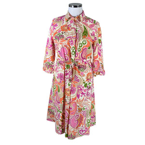 Unisex More&More - Kangasmekko, koko 44 -  (1)