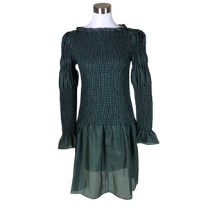 Unisex Second Female - Juhlamekko, koko 38 -  (1)