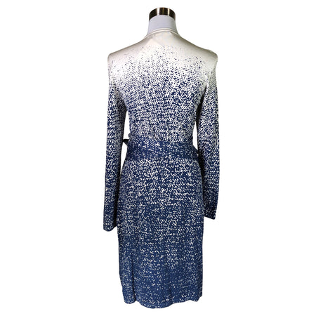 Unisex Diane von Furstenberg - Mekko, koko 40 -  (2)