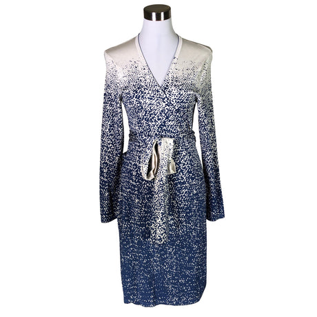 Unisex Diane von Furstenberg - Mekko, koko 40 -  ()