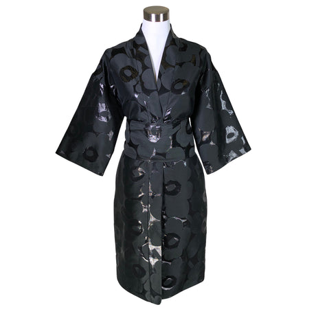 Unisex Marimekko - Kangastunika, koko 34 -  ()