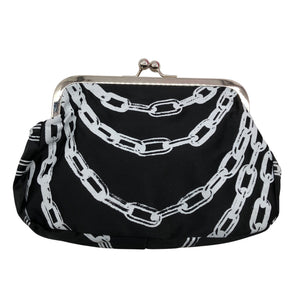Unisex IVANAhelsinki - Olkalaukku, koko Mini -  (1)