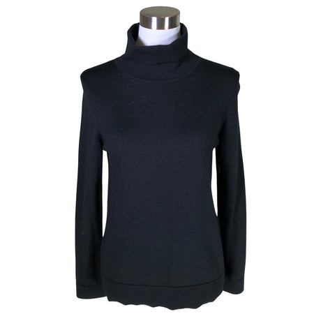 Unisex Essentials - Neulepaita, koko 38 -  ()