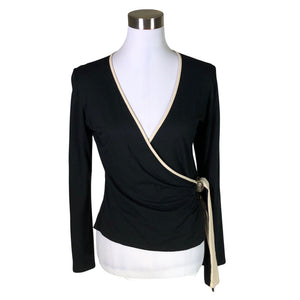Unisex Wallis - Trikoopaita, koko 38 -  (1)