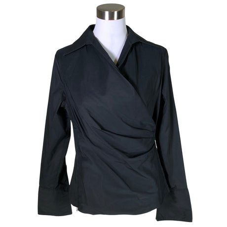 Unisex Sand - Pusero, koko 40 -  ()