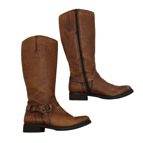Unisex Clarks - Saappaat, koko 38 -  ()