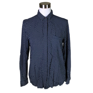 Unisex Marc O'Polo - Pusero, koko 40 -  (1)
