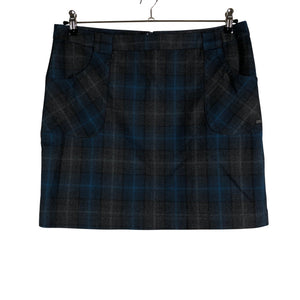 Unisex Tom Tailor - Kangashame, koko 42 -  (1)