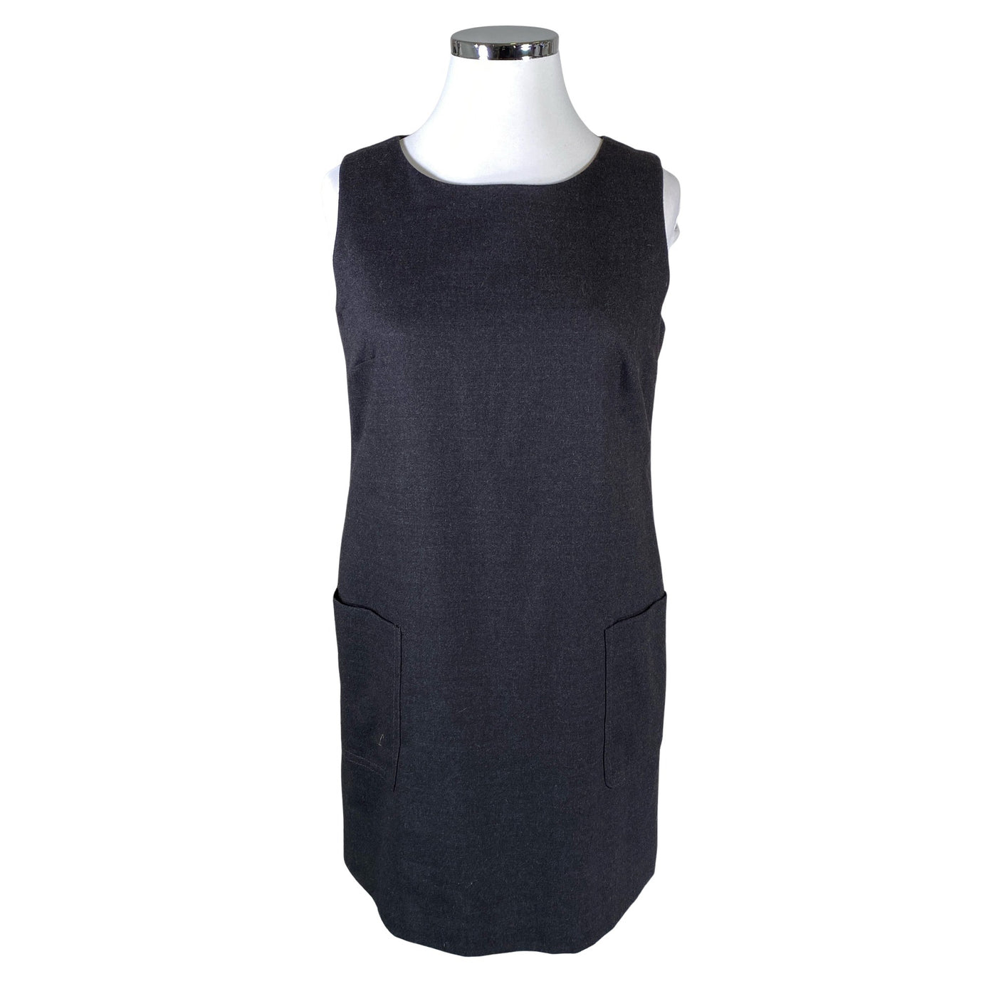 Unisex Marc O'Polo - Kotelomekko, koko 42 -  (1)