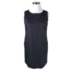 Unisex Marc O'Polo - Kotelomekko, koko 42 -  (1)